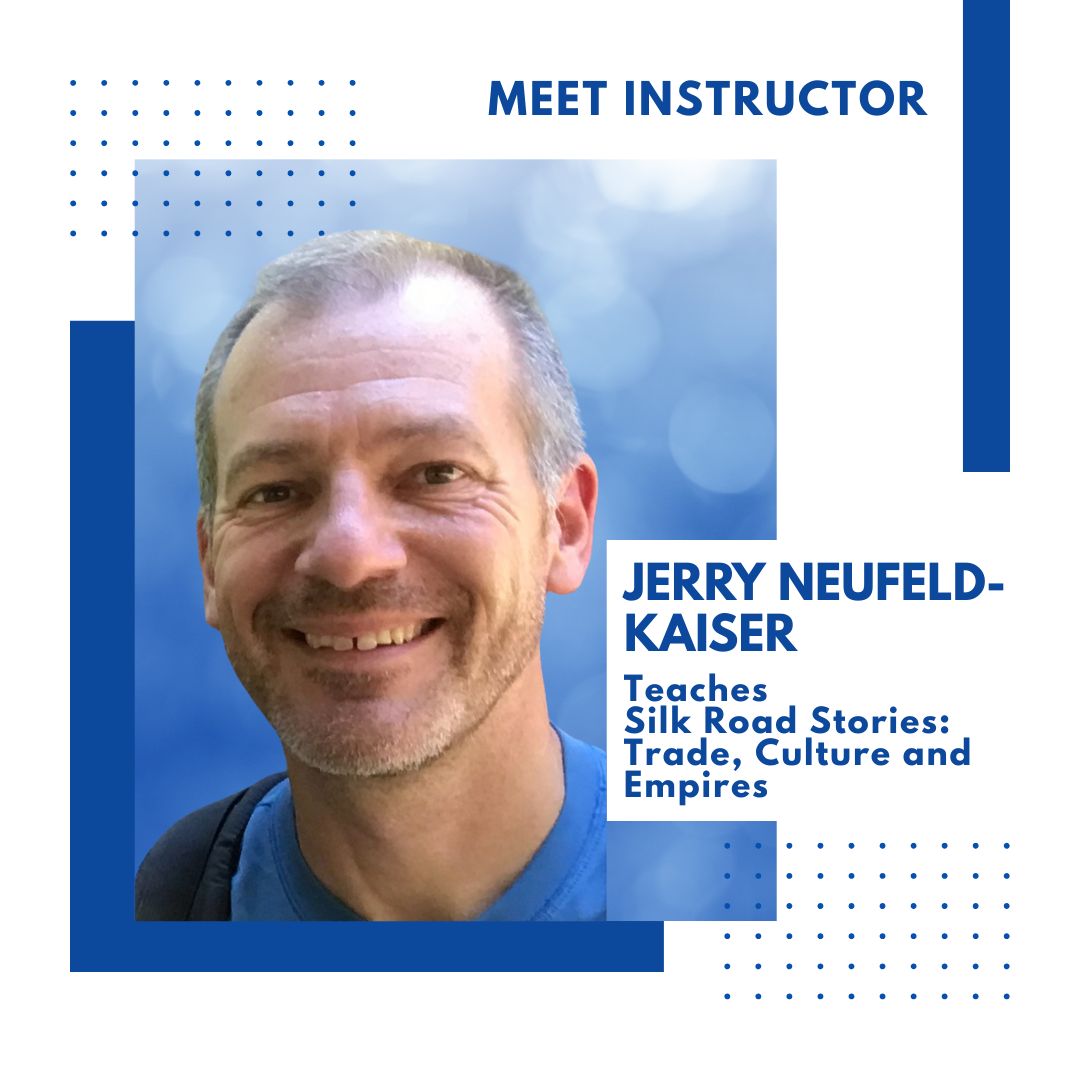 continuing-education-meet-instructor-jerry-neufeld-kaiser